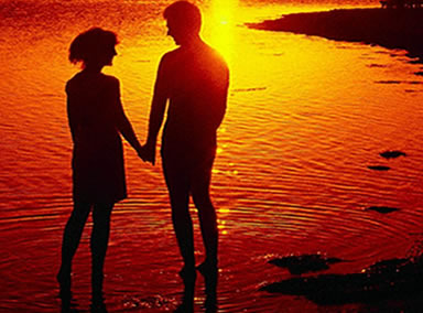 婚姻挽回修复(图1) 婚姻挽回修复(图1)